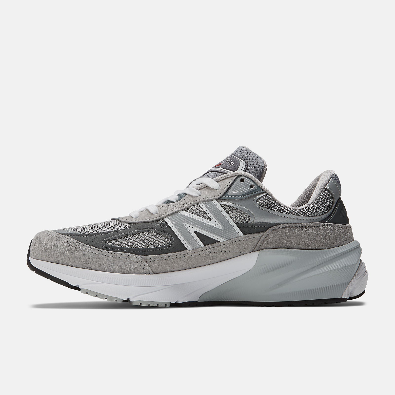 NEW BALANCE HOMME 99V6 M990GL6