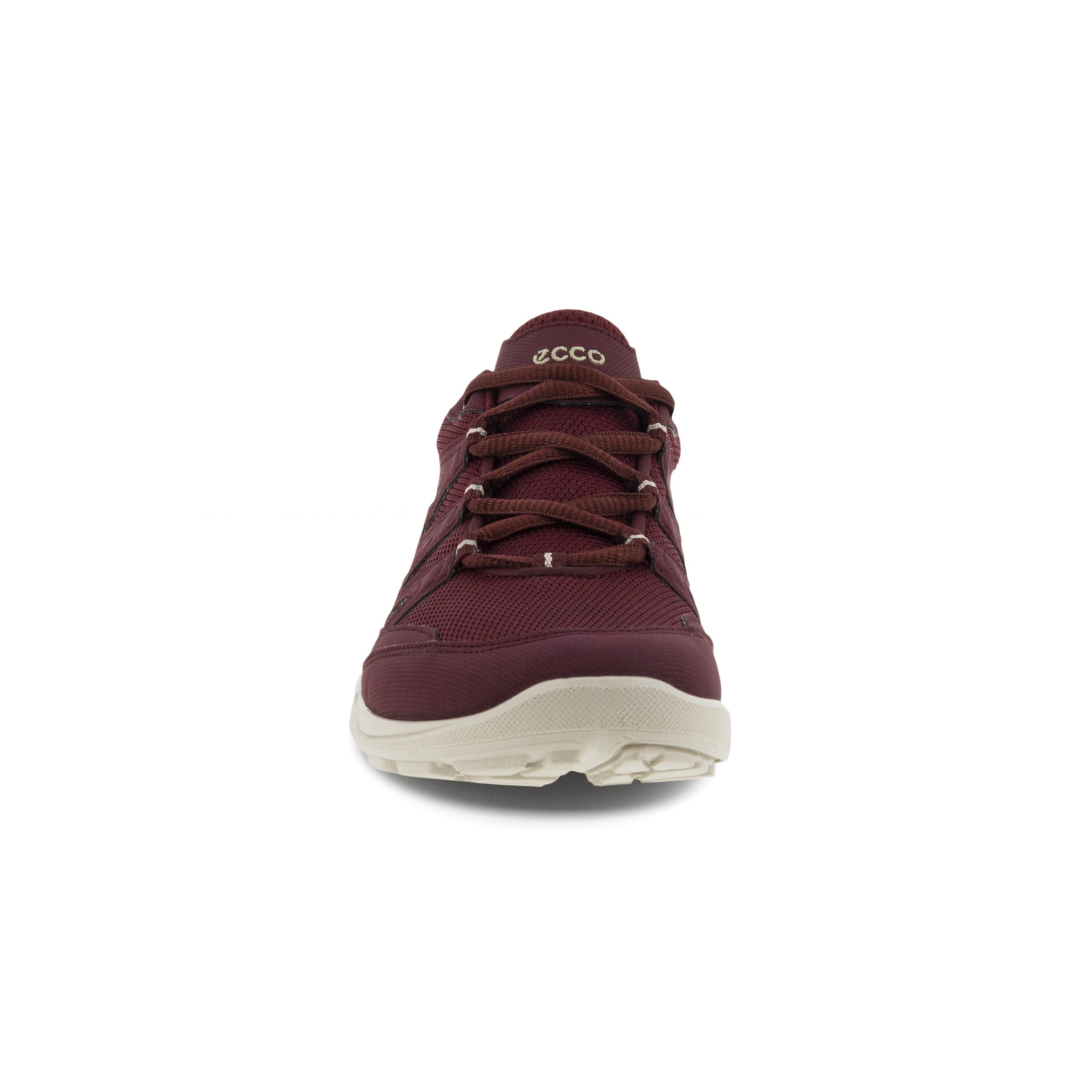 ECCO TERRACRUISE LT DAMES MORILLO/MORILLO