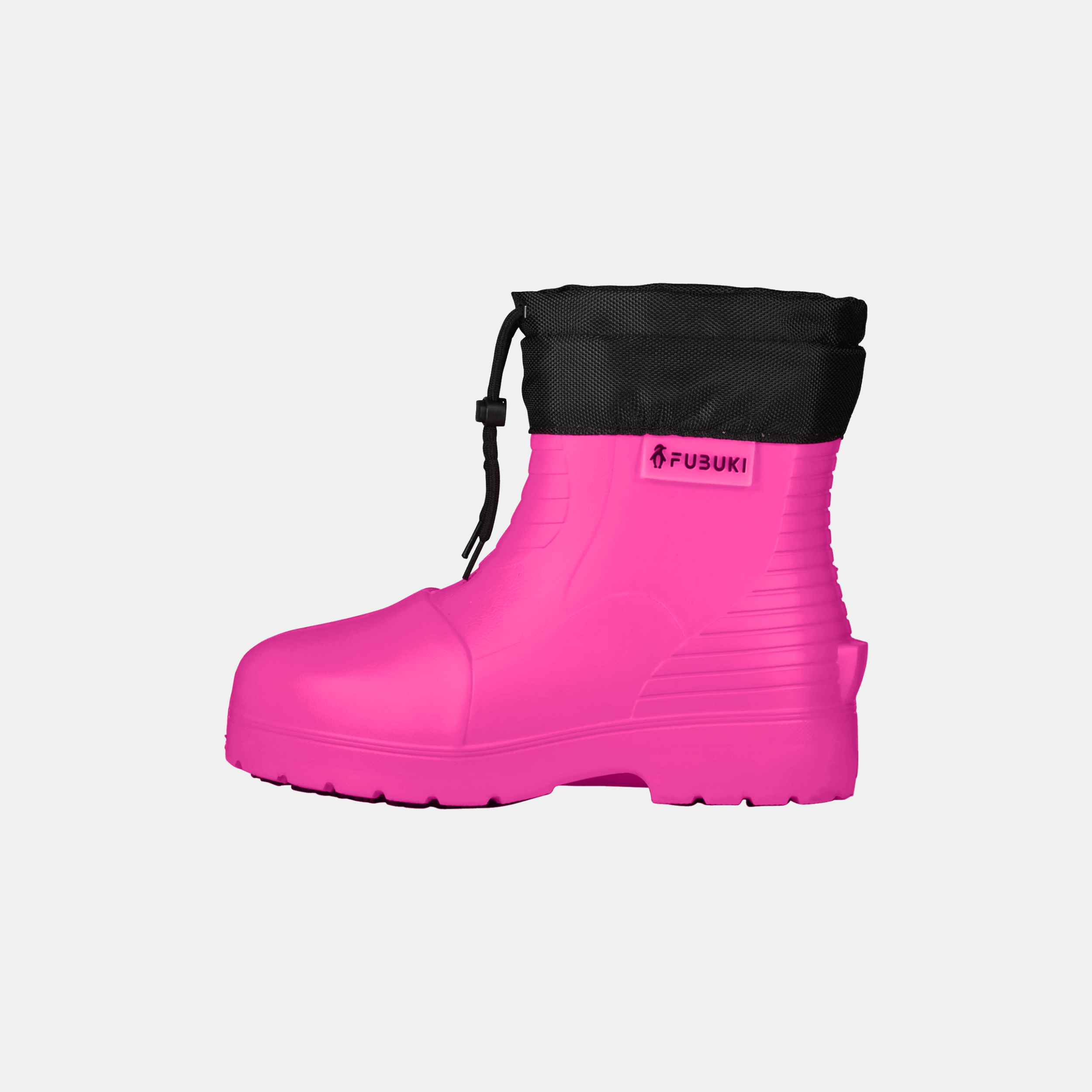 FUBUKI NISEKO 2.0 LOW PINK