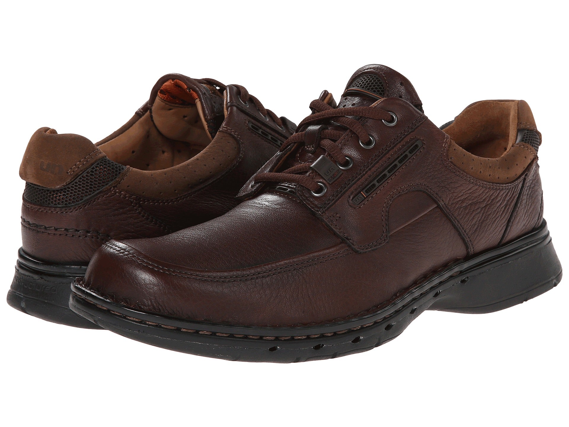 UN BEND MARRON 10 M