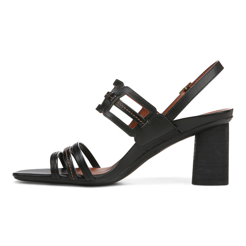 VIONIC GARNET ZAPHIRA NOIR