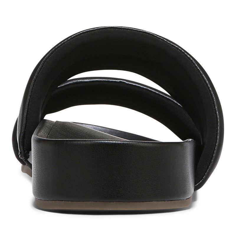 VIONIC SAFARI MAYLA NOIR
