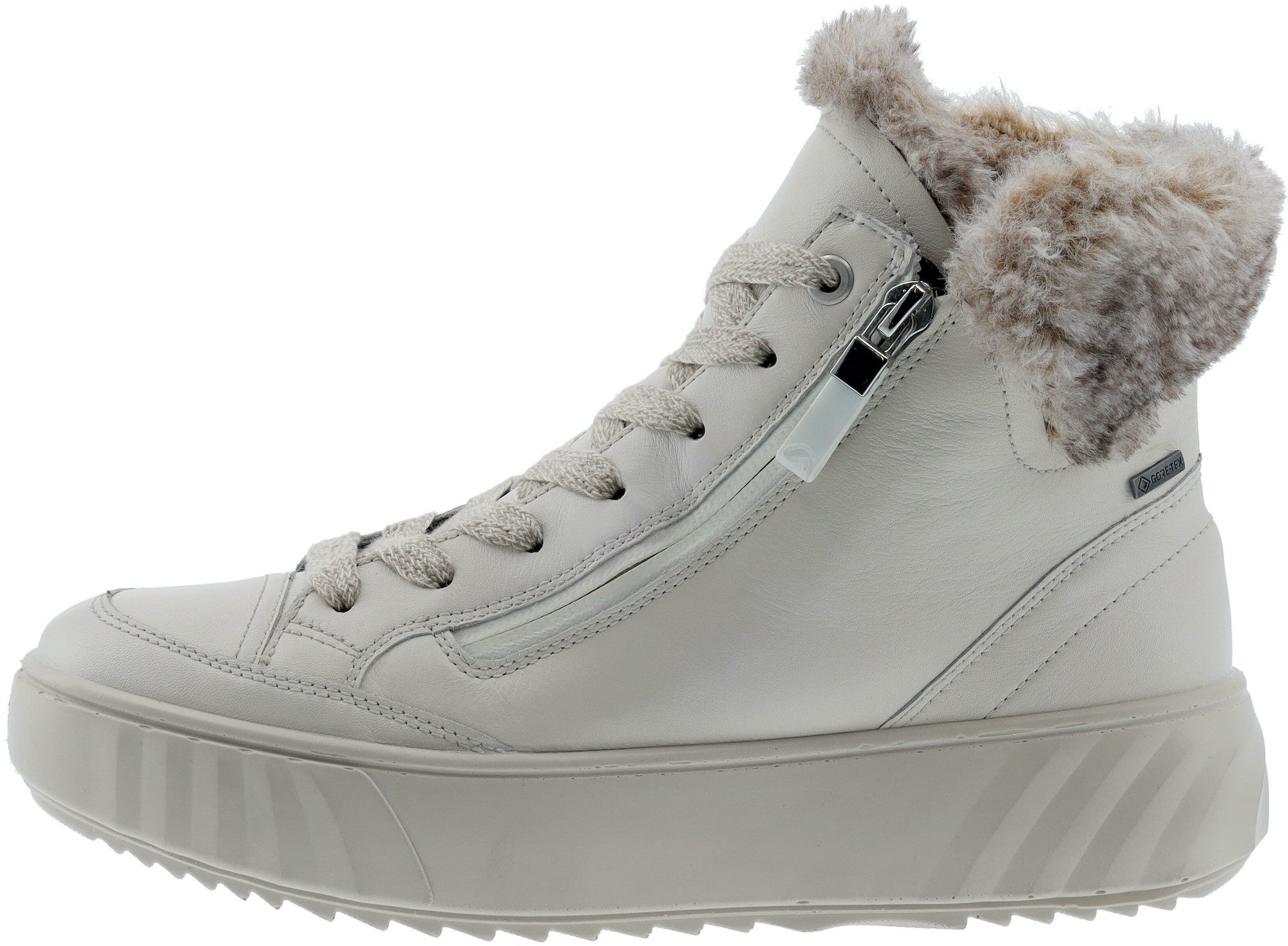 CHAUSSURES ARA MIKAYLA H CLOUD GTX HYDRO