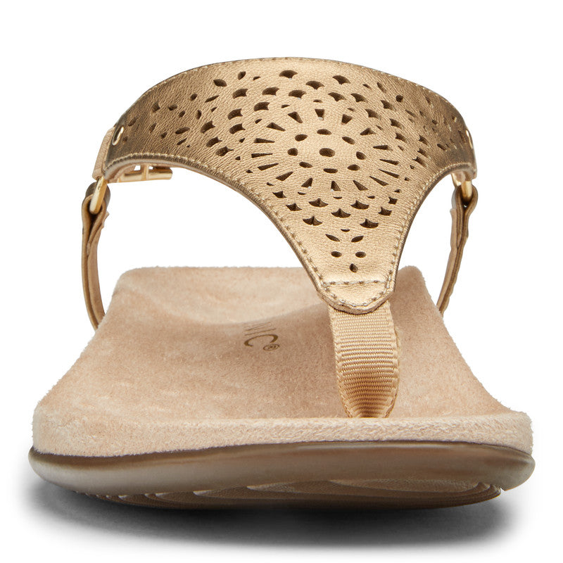 VIONIC COPAL KIRRA II GOLD