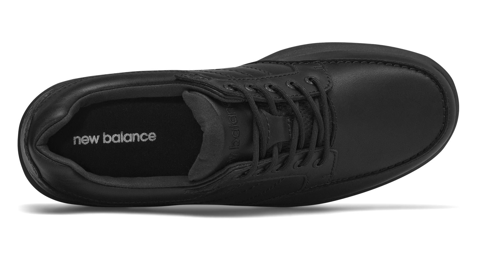 NEW BALANCE HOMME MD1700BK NOIR