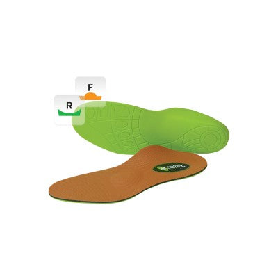 LYNCO SPORTS ORTHO L405M07