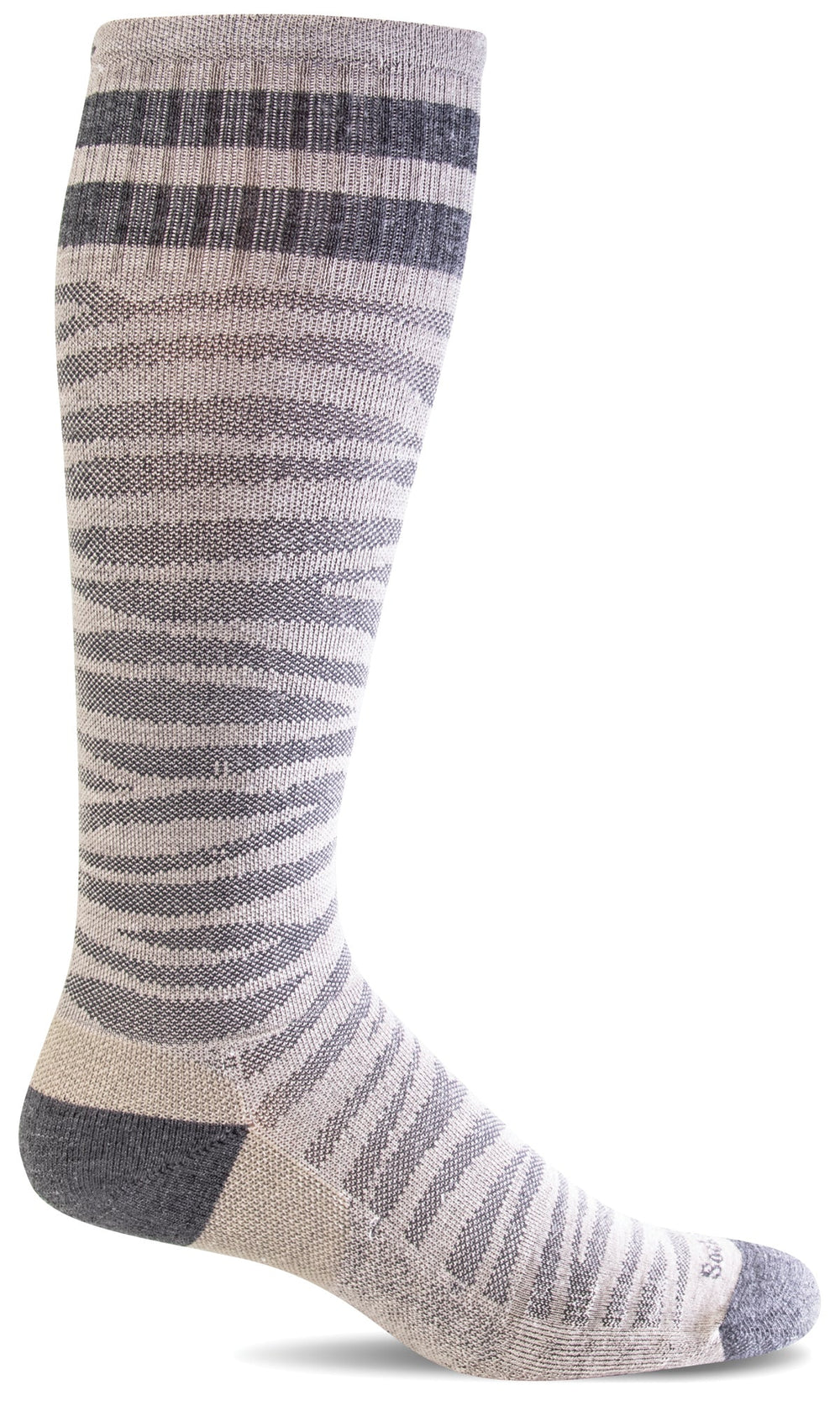 MASTIC SOCKWELL TIGRESS 20-30 mmHg EN VENTE DIRECTE