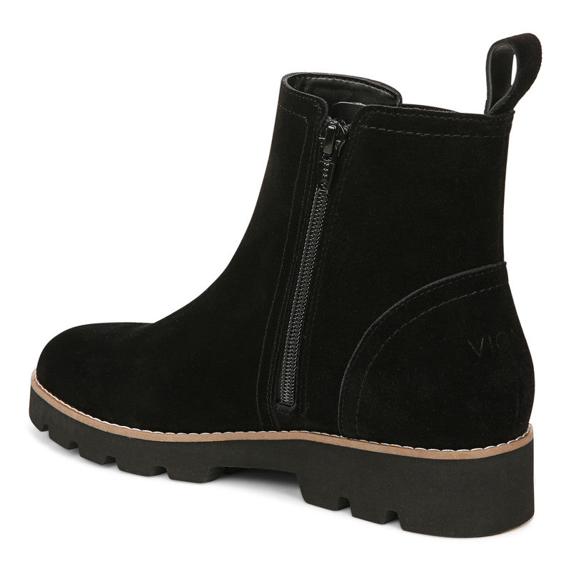 CHARME VIONIC BRIGHTON NOIR