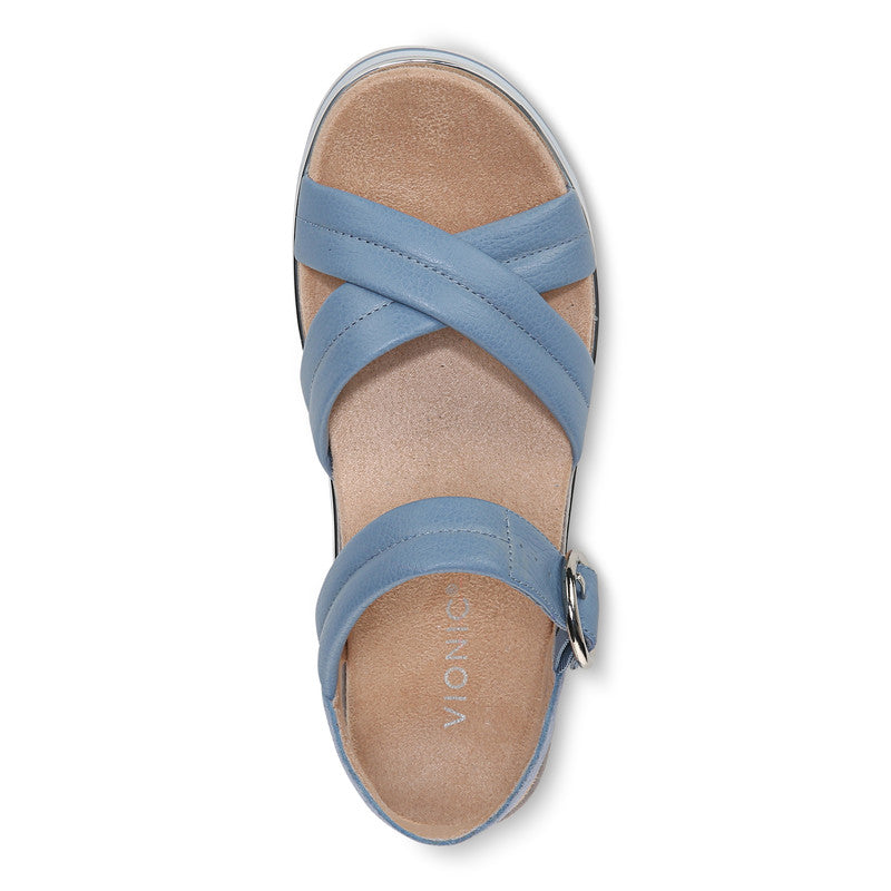 VIONIC PHOENIX REYNA OMBRE BLEUE