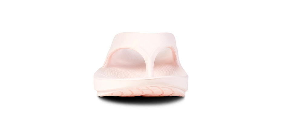 OOFOS ORIGINAL (TRONG) BLUSH