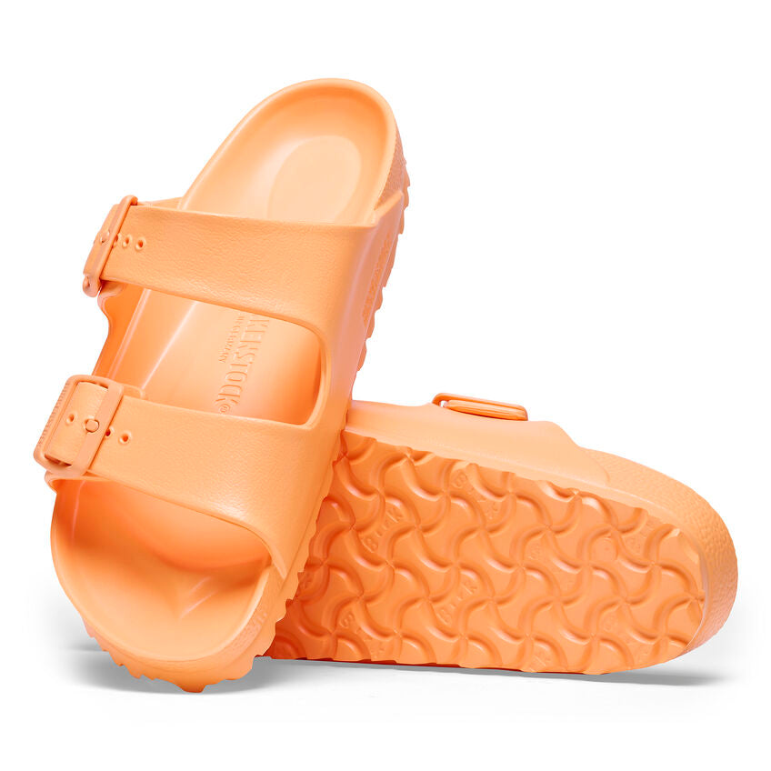 BIRKENSTOCK ARIZONA EVA PAPAYE