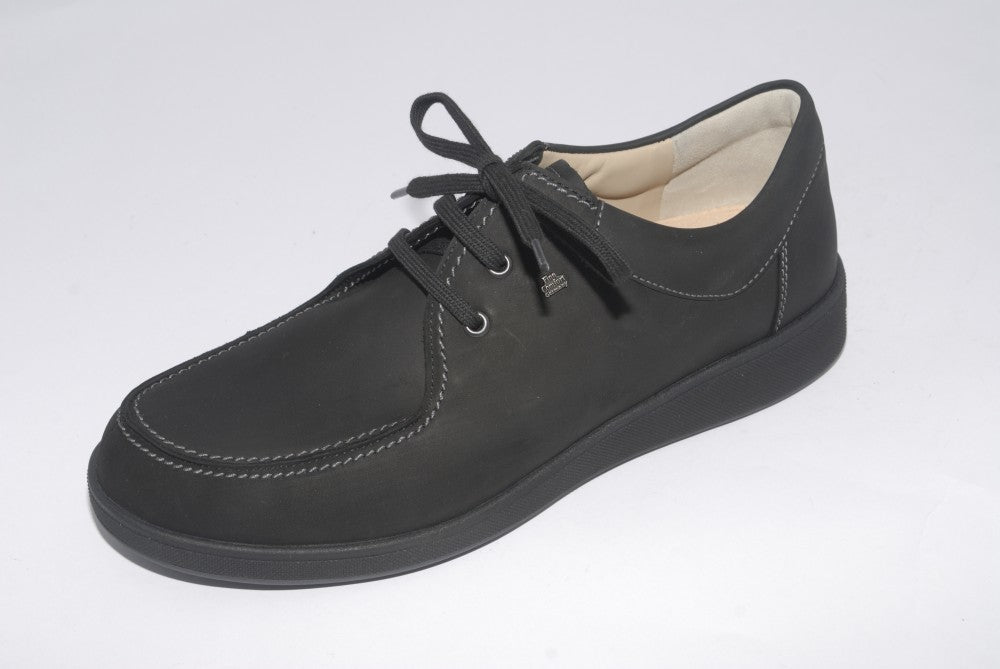 FINN COMFORT PALMDALE NOIR