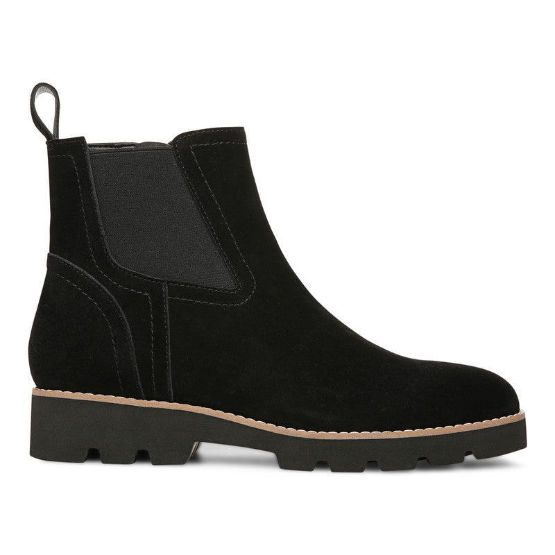 CHARME VIONIC BRIGHTON NOIR