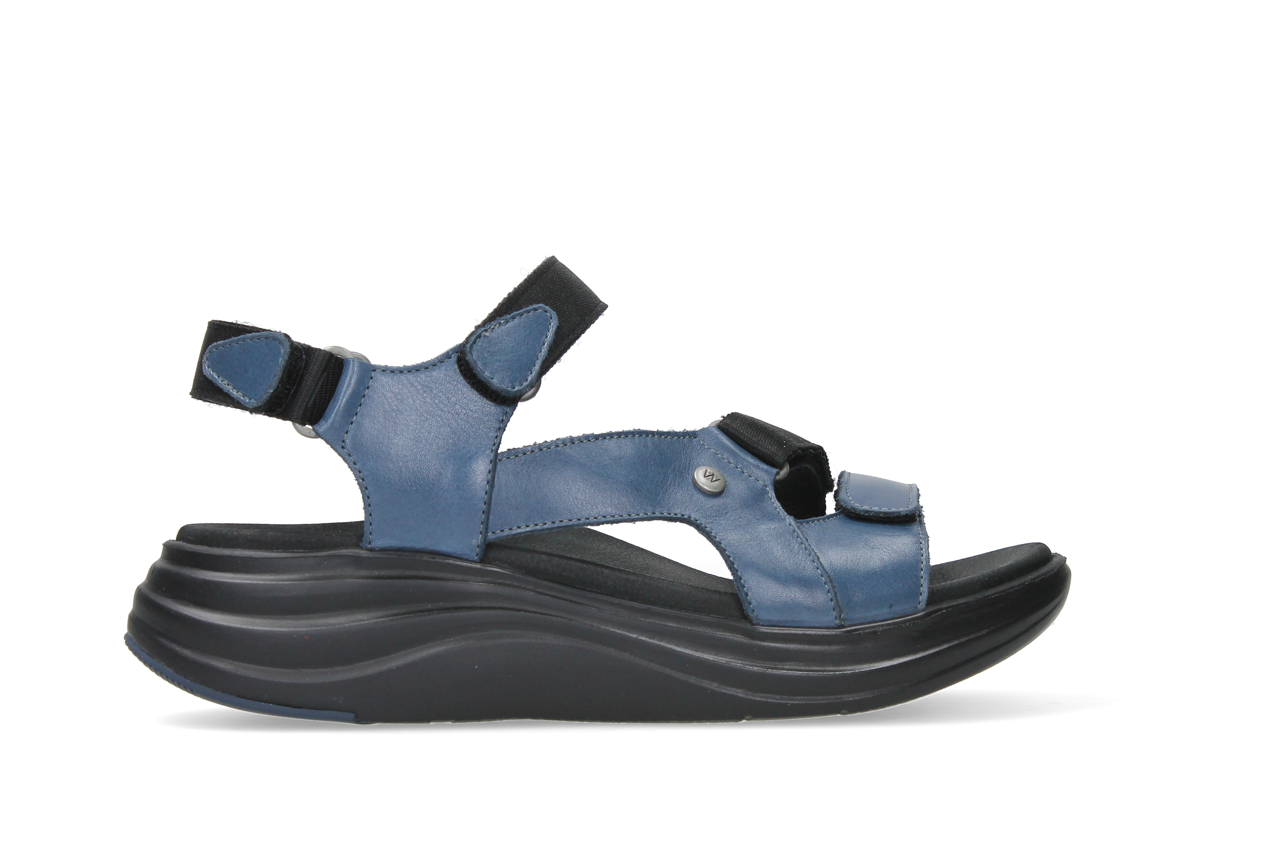 JEANS WOLKY CIRRO