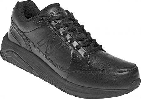 NEW BALANCE HOMME MW928BK