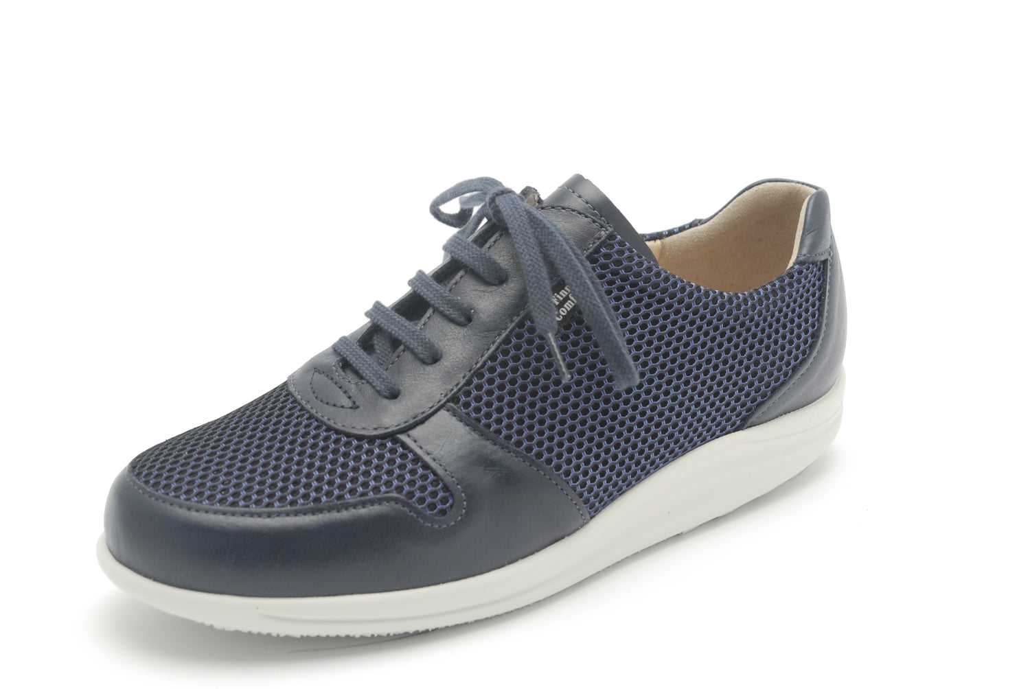 FINN COMFORT NOORDIJK ATLANTIQUE/OCÉAN VENEZIA/SPORTNET
