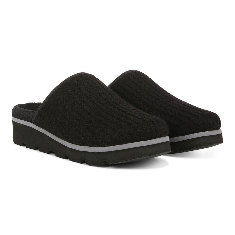 CHAUSSONS VIONIC ASCEND SAKURA NOIR