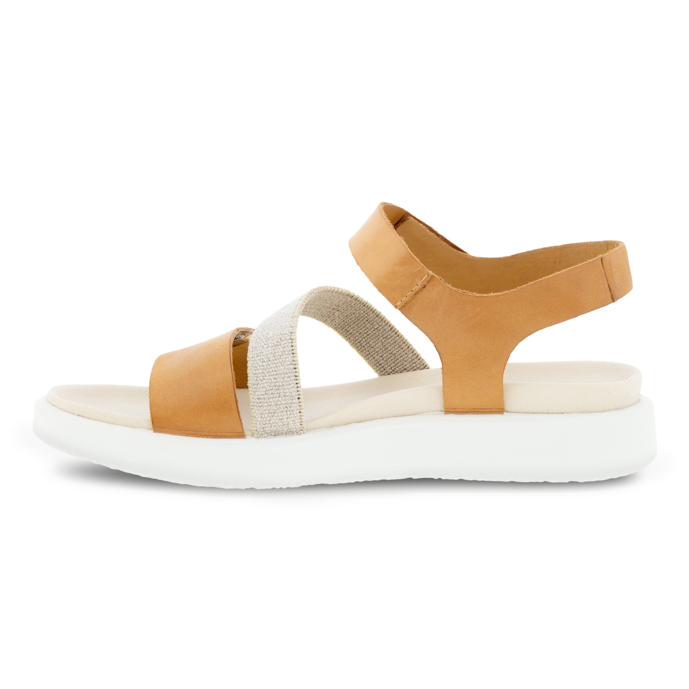 ECCO FLOWT FEMME LION