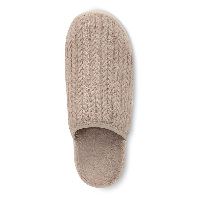 CHAUSSONS VIONIC ASCEND SAKURA BLÉ