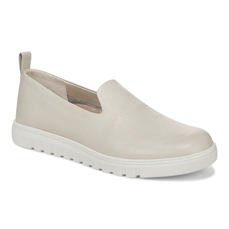 Mocassins Willa de Vionic UPTOWN