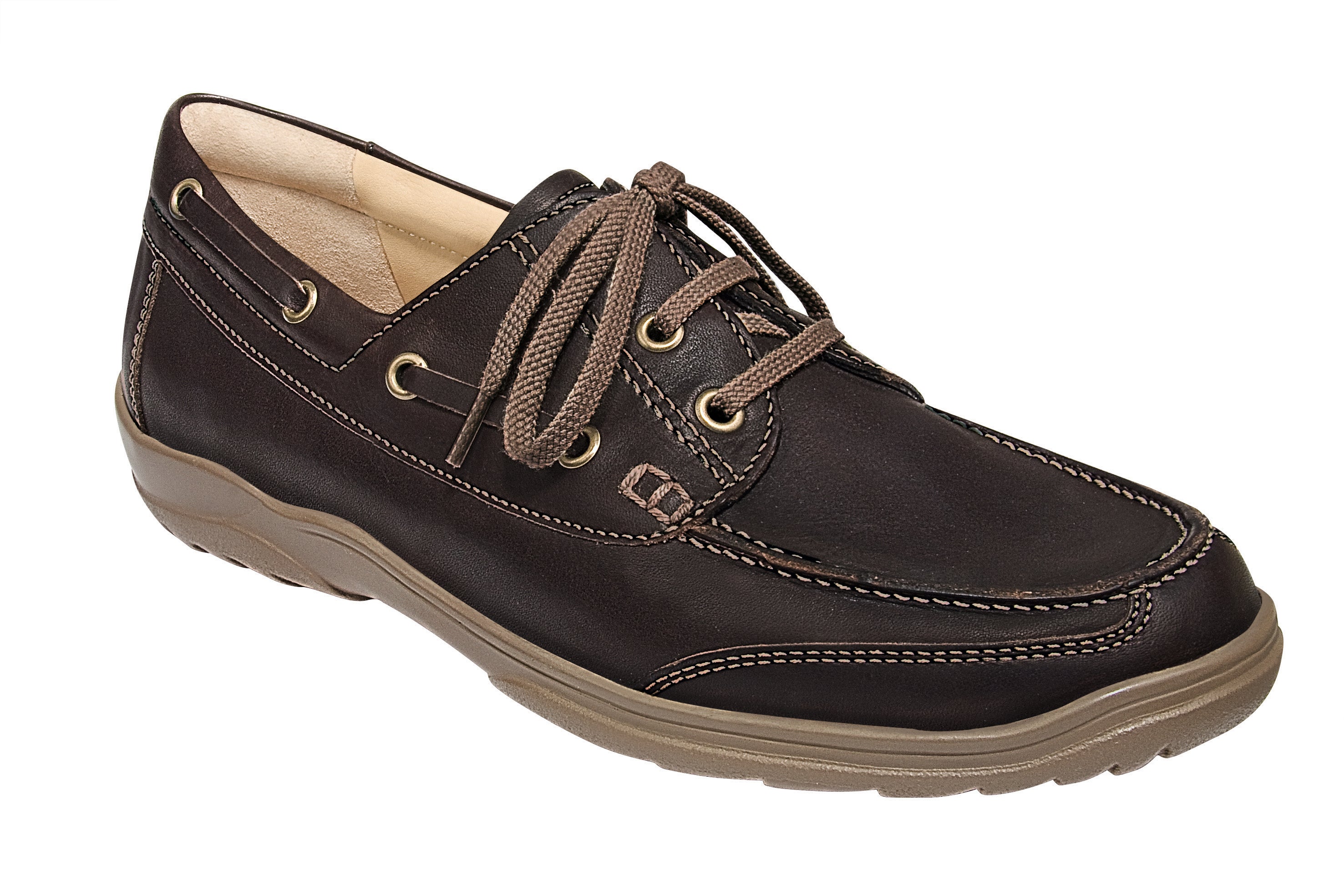 FINN COMFORT SURFSIDE