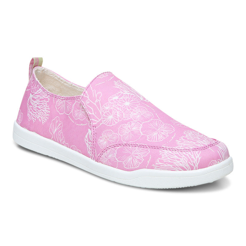 VIONIC VENISE MALIBU PROTEUS MÉDUSE