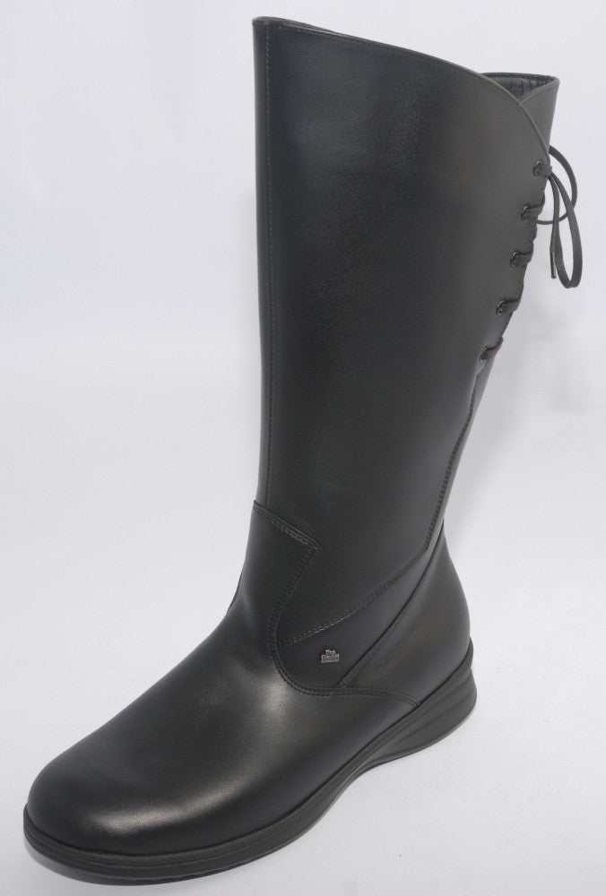 BOTTES FINN COMFORT SESTRIERE