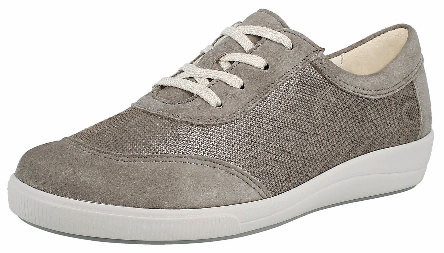 CHRISTIAN DIETZ LOCARNO STRETCH GRIS