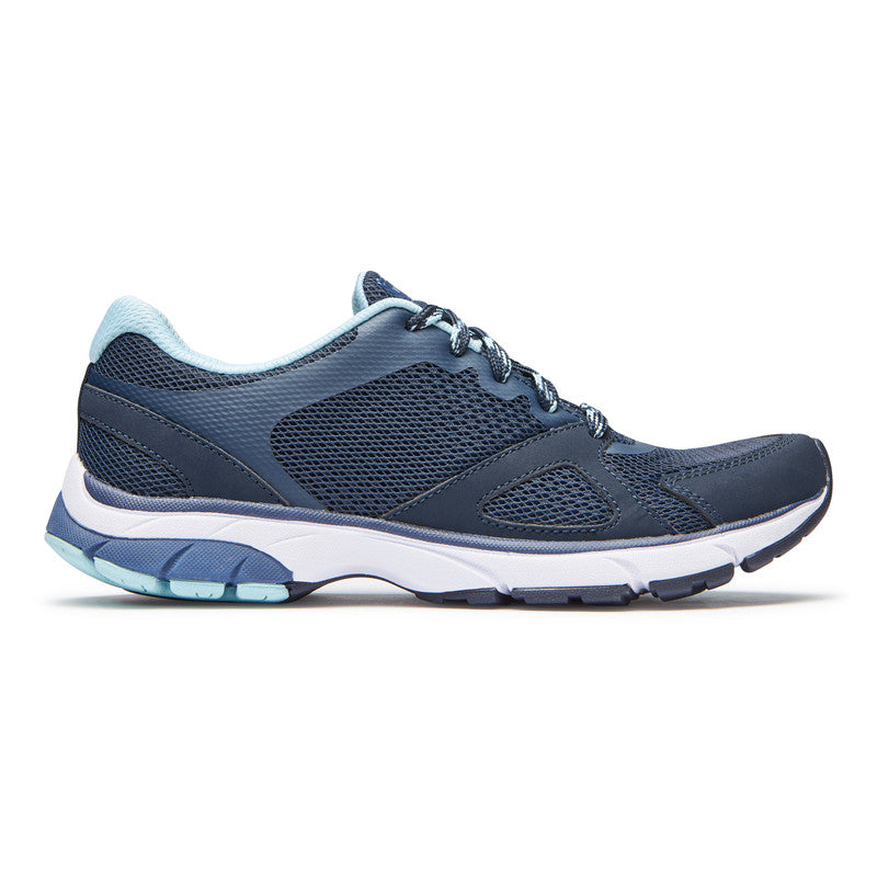 VIONIC DRIFT TOKYO WIDE NAVY