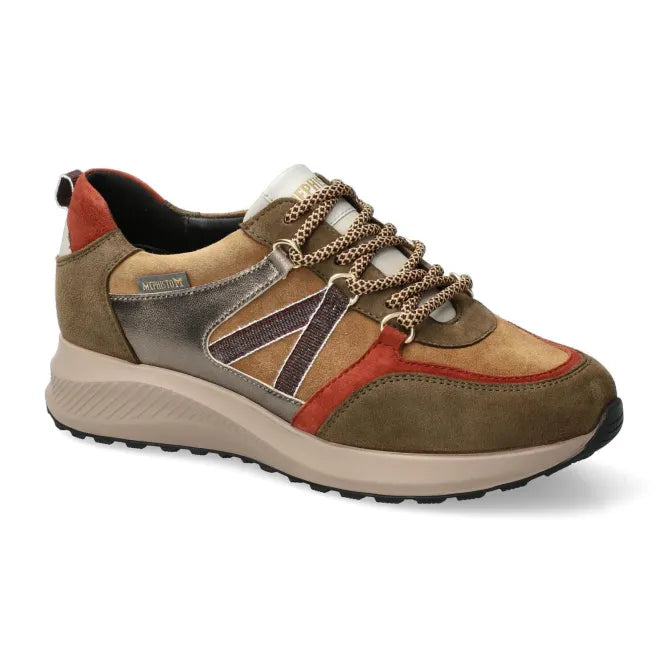 Mephisto Kalya Women's Sneakers