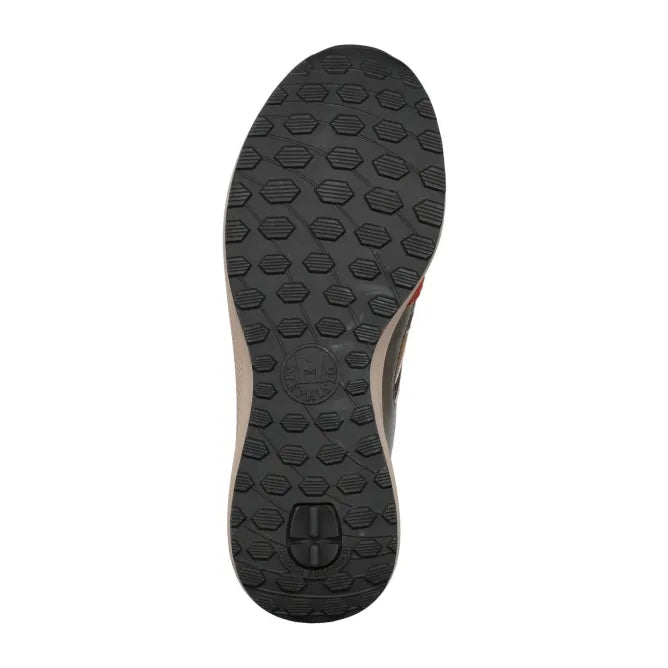 Mephisto Kalya Women's Sneakers