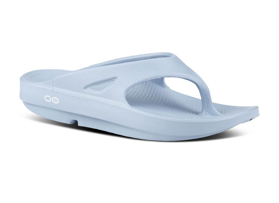 OOFOS ORIGINAL (TRONG) NEPTUNE