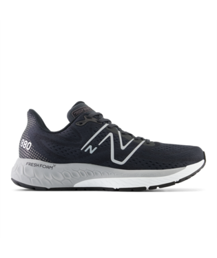 NEW BALANCE M880K13 PHANTOM NOIR
