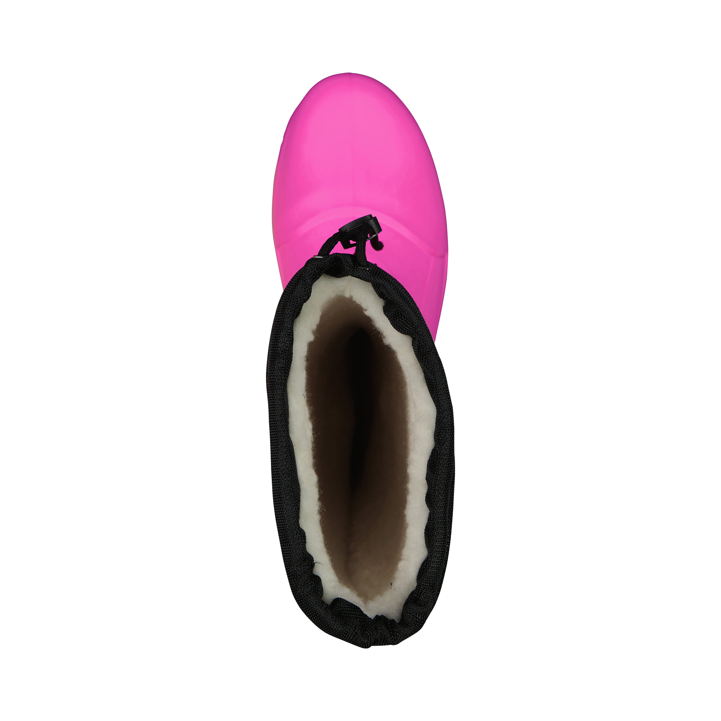 FUBUKI NISEKO 2.0 TALL PINK
