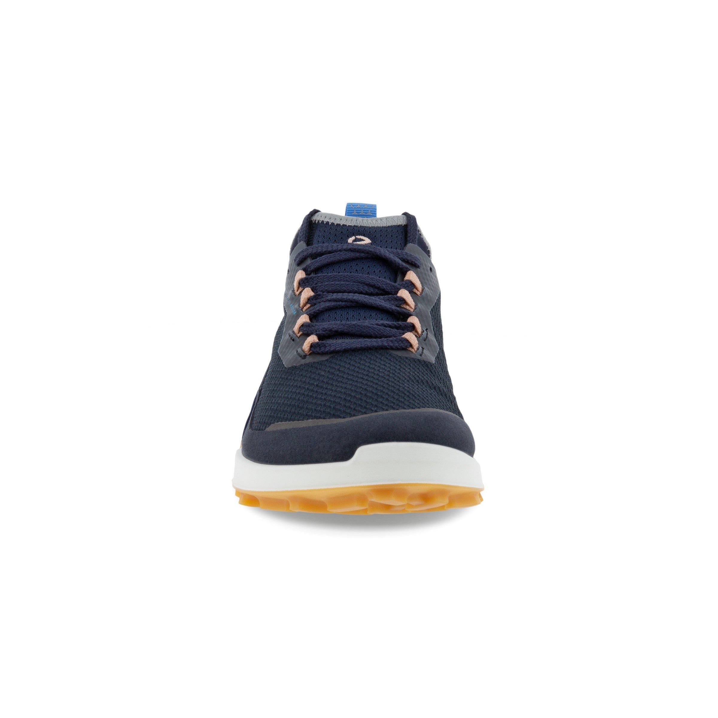 ECCO BIOM 2.1 X COUNTRY Ws LOW - CIEL NOCTURNE/CIEL NOCTURNE/PROFONDEUR BLEU
