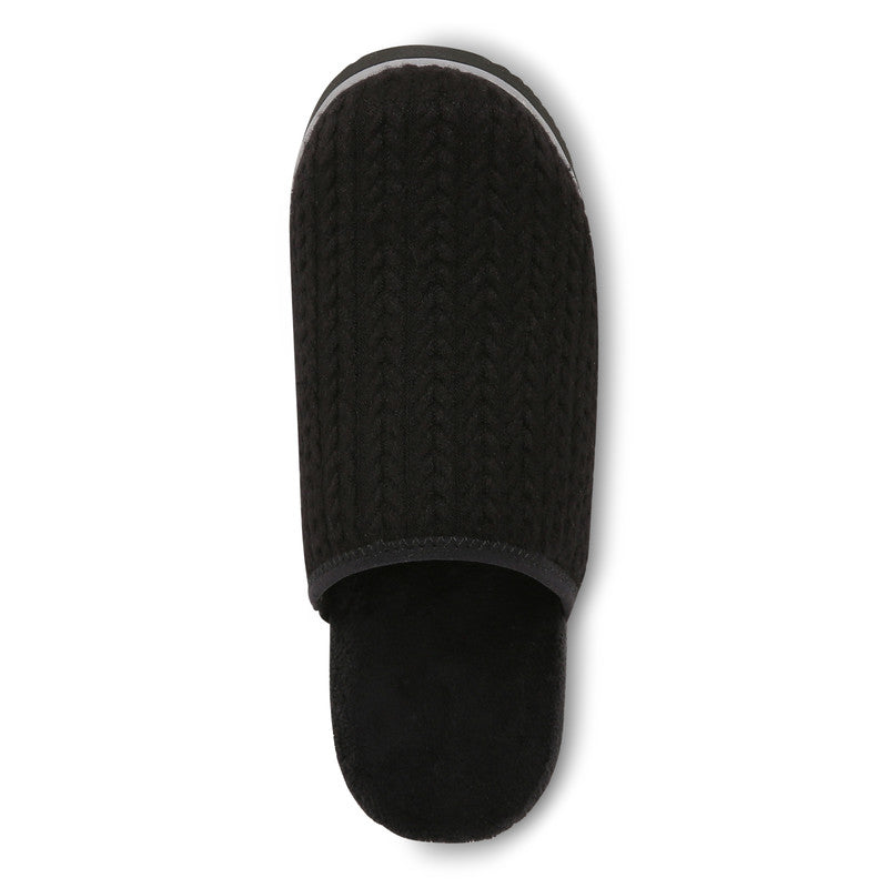 CHAUSSONS VIONIC ASCEND SAKURA NOIR