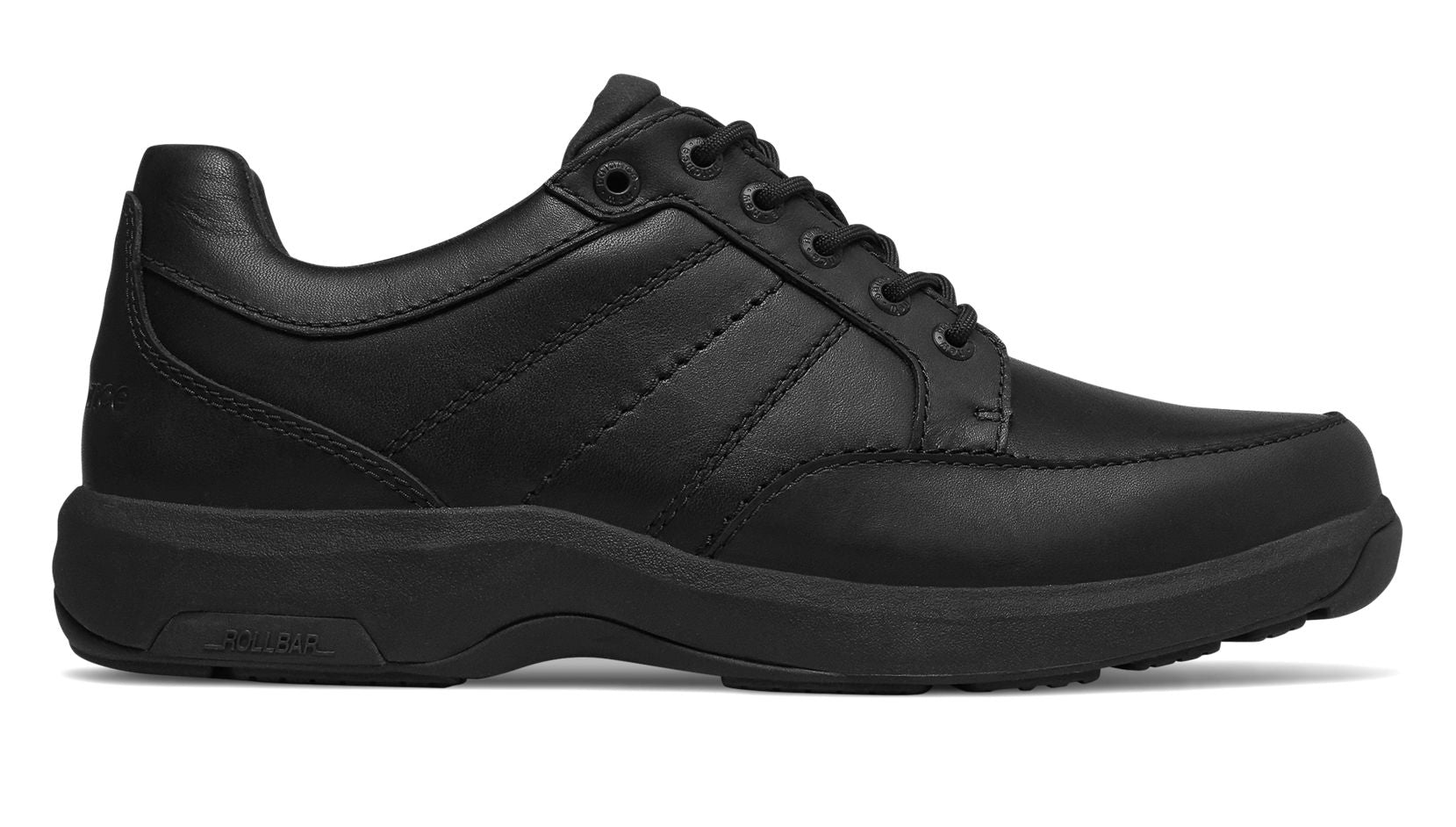 NEW BALANCE HOMME MD1700BK NOIR