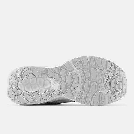 NEW BALANCE FEMME W880W13 BLANC