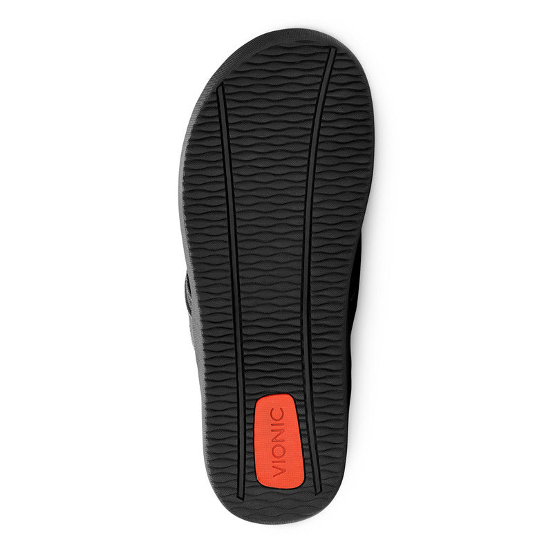 VIONIC TIDE HOMME NOIR