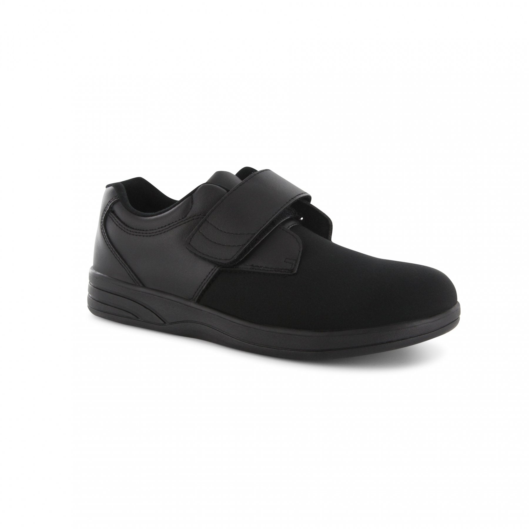 PW MINOR FEMME JOY DX2 NOIR