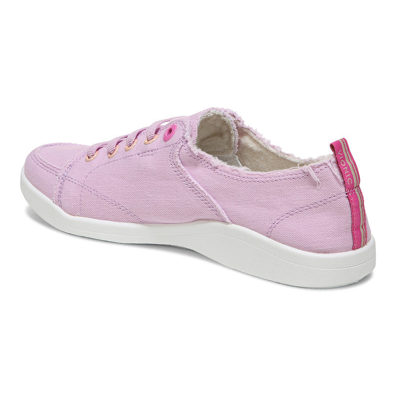 VIONIC VENICE PISMO ALTO