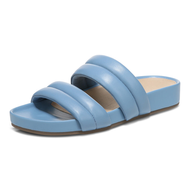VIONIC SAFARI MAYLA BLUE SHADOW