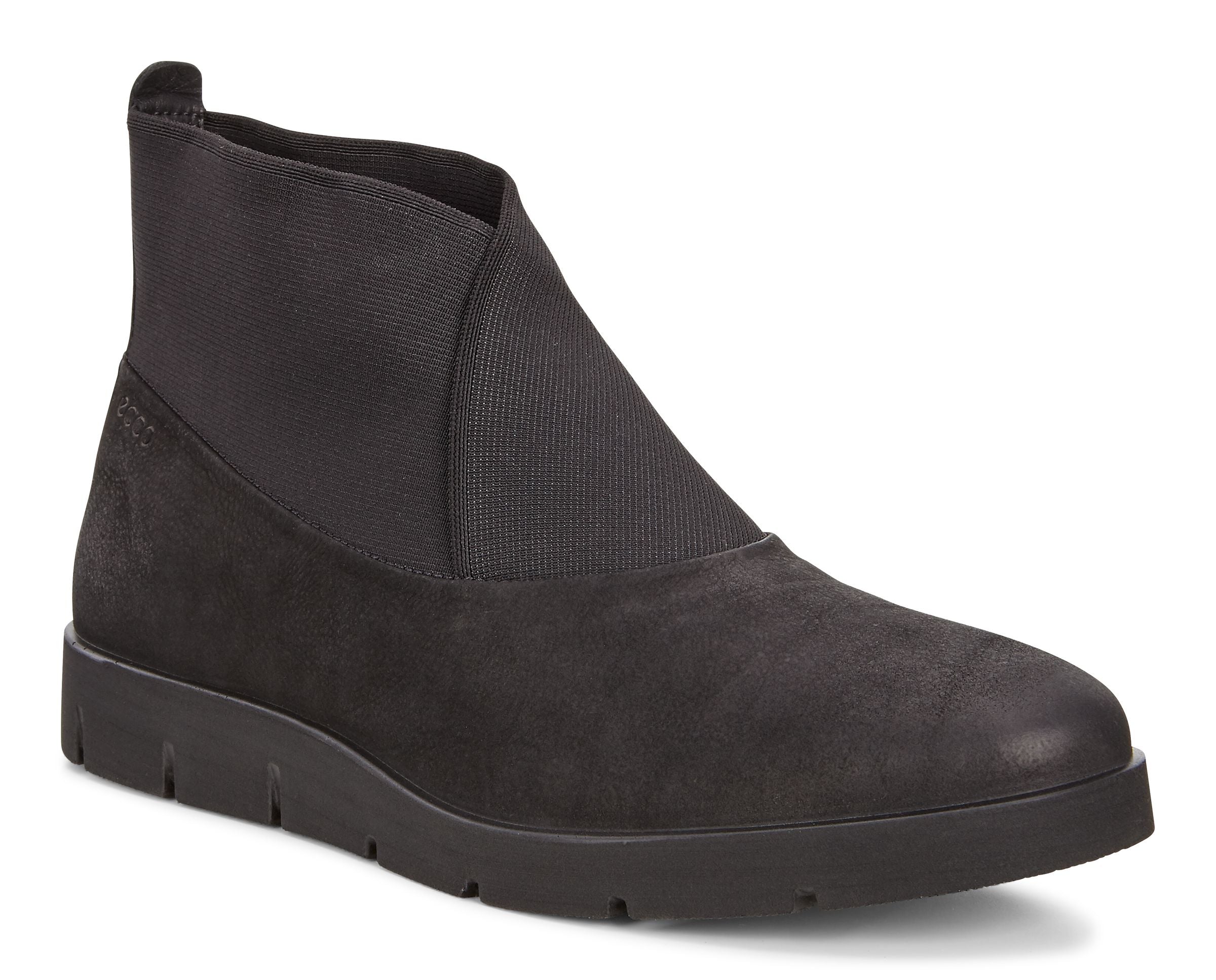 ECCO BELLA NOIR STARBUCK