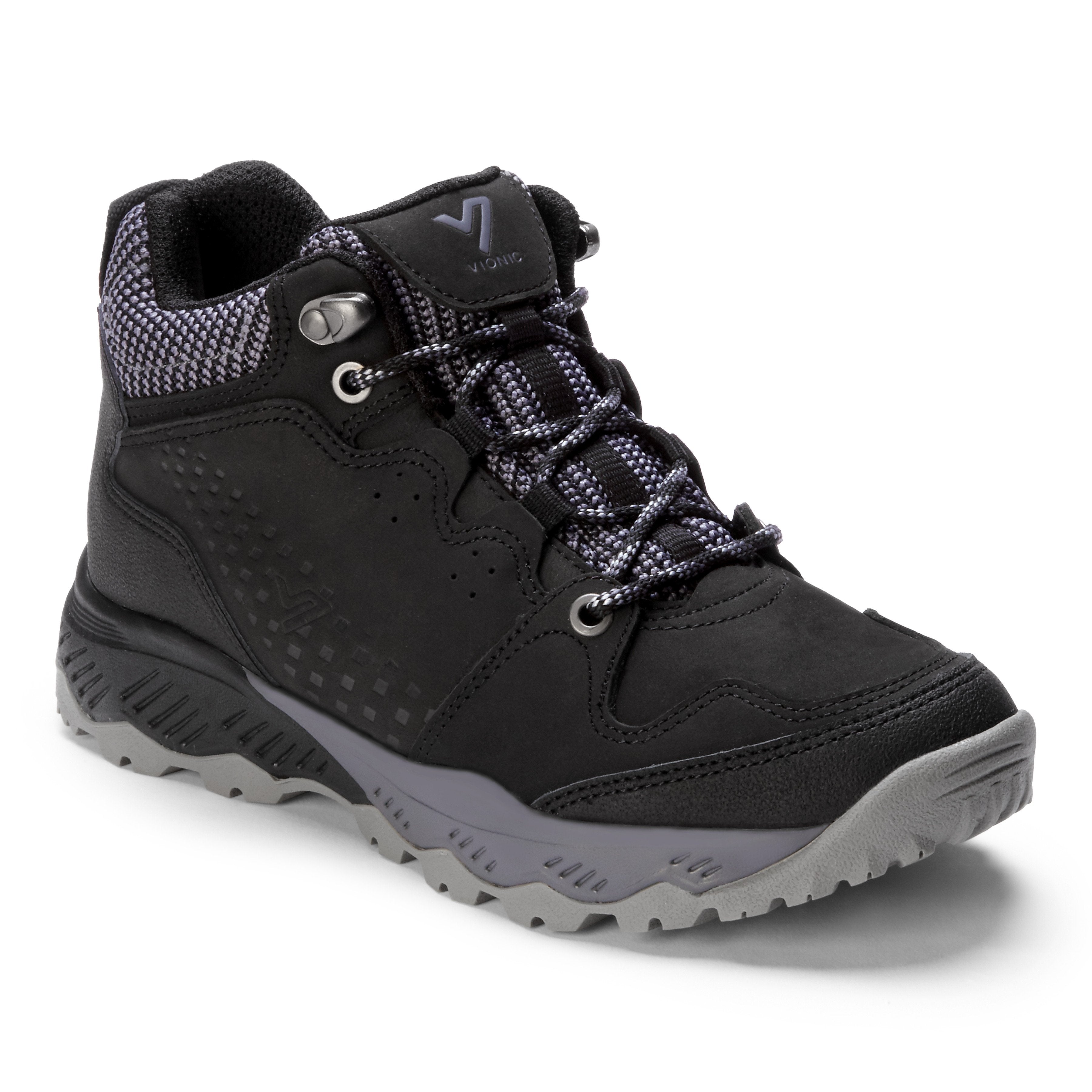 VIONIC QUEST EVERETT NOIR