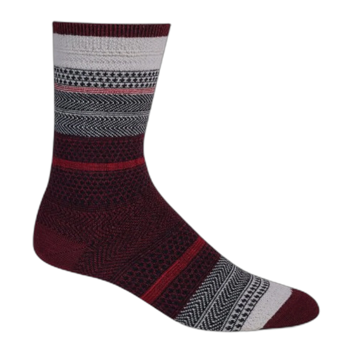 SOCKWELL Jasmin Essential Comfort