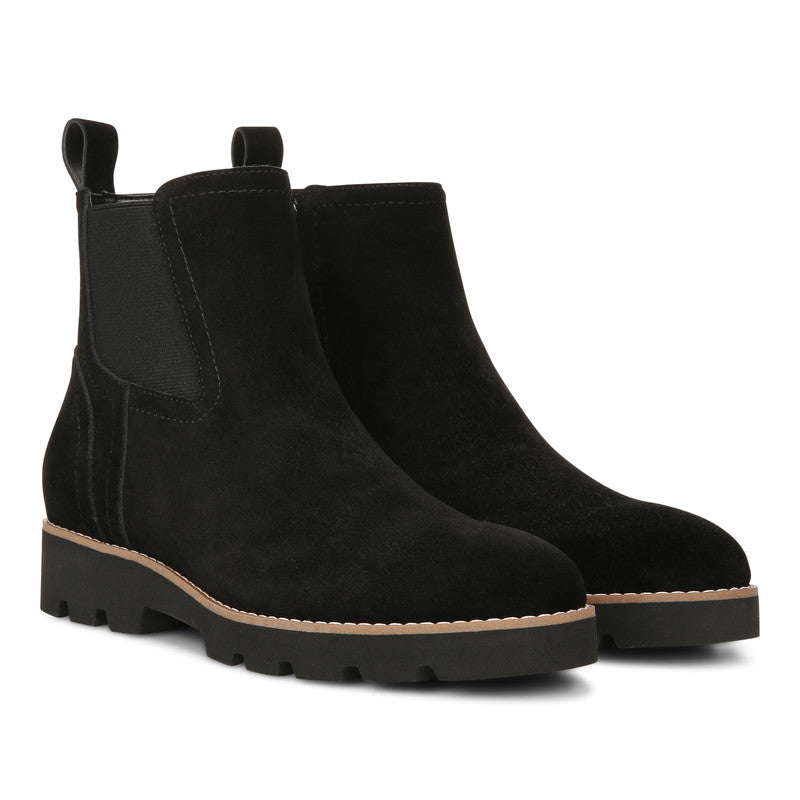 CHARME VIONIC BRIGHTON NOIR
