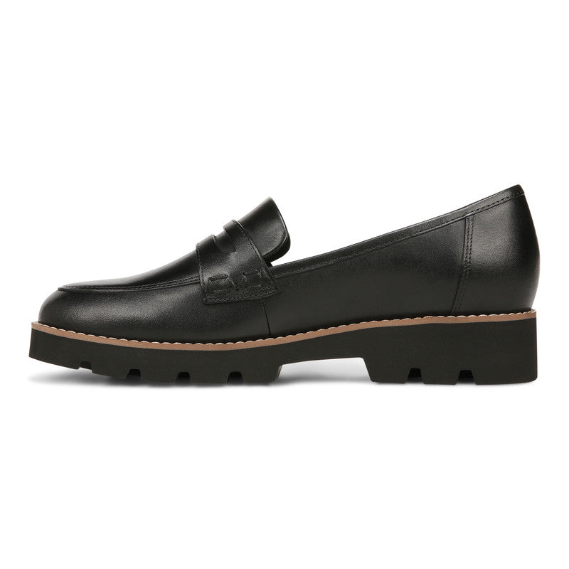 CHARME VIONIC CHERYL II NOIR