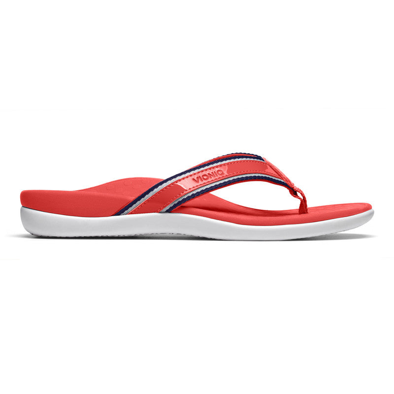 VIONIC TIDE SPORT CORAIL