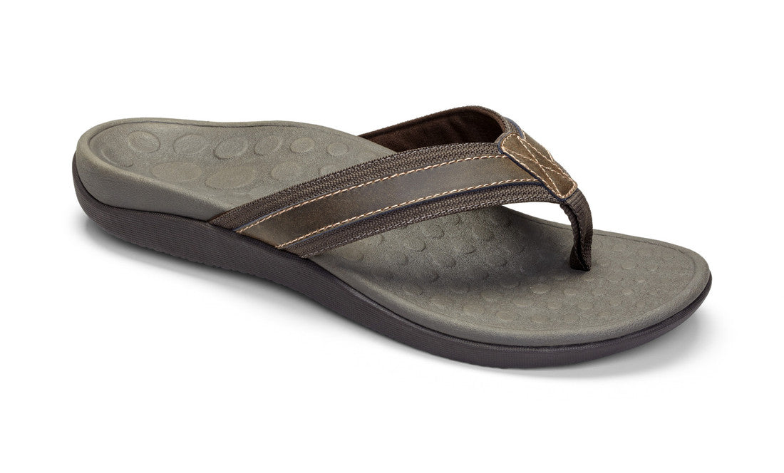 VIONIC TIDE HOMME MARRON