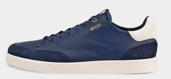 ECCO STREET LITE NORDSTROM HOMME CIEL NOCTURNE-MARINE-CALAIRE